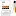 Abrilliantbrunette.com Favicon