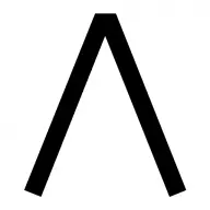 Abrira.org Logo