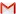 Abrircorreo.net Favicon