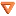 Abrisclub.ru Favicon