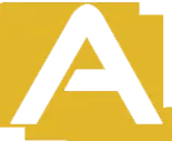 Abrisham.cloud Favicon