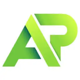 Abrishamplus.com Favicon