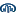 Abrisstyle.ru Logo