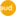 Abrisud.com Logo