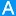 Abrition.com Favicon