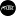 Abrnetwork.net Logo