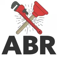 ABR.no Logo