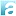 Abroadeducation.com.np Favicon