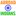 Abroadindians.com Favicon