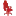 Abroco.com Favicon