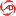 Abrom.net Favicon