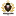 Abrossini.net Favicon