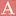 Abrphysicsreview.com Favicon