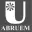 Abruem.org.br Logo