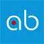 Abrussian.com Favicon