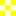 Abruzzo-Bodziak.com Favicon