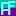 Abruzzoforum.com Favicon