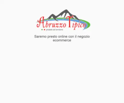 Abruzzotipico.com(Apartment For Rent) Screenshot