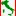 Abruzzotour.com Favicon