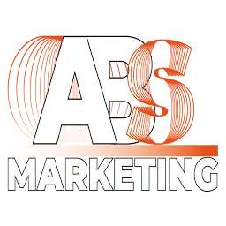 ABS-Marketing.ru Favicon