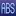 ABS-RA.ru Logo