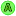 ABS-Service.ch Favicon