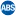 ABS125.com Logo