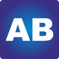 Absardonline.ir Logo