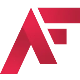 AbsatzFormat.de Logo