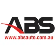 Absauto.com.au Logo