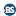 ABSBLDG.com Favicon
