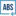Abscapital.com Favicon