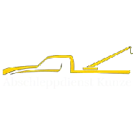 Abschleppdienst-Kunze.de Favicon