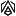 ABS.com Logo