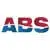 Abscoolteamac.com Favicon