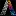 Abscrypt.com Favicon