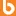 Absen.es Favicon