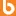 Absen.jp Favicon