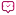 Absensikantor.com Favicon