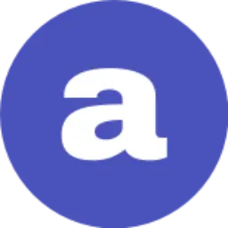 Absentify.com Favicon