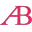 Abserwis.pl Logo