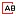 Absfactoring.ru Favicon