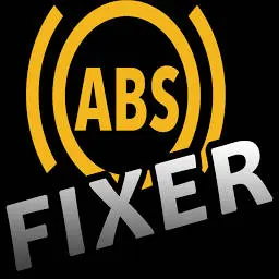 Absfixer.com Favicon