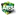 AbsGlobaltechnologies.com Favicon