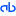 Absgroup.ru Logo