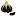 Absholdings.biz Favicon