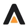 Absina.com Favicon