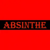 Absinthe.show Favicon