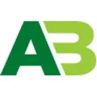 Absintheandco.com Favicon