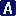 Absionline.com Favicon